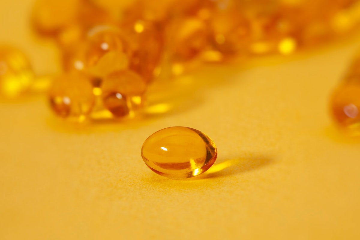 Magnesium: Mineral Esensial untuk Detak Jantung